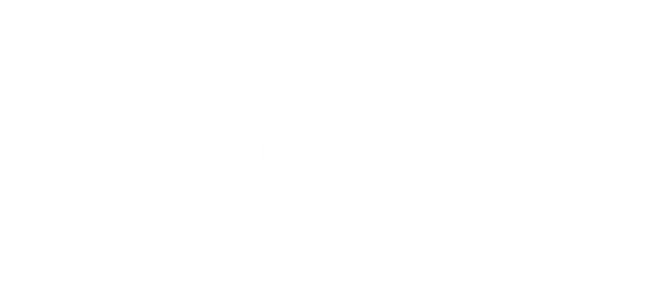 Zentium Market